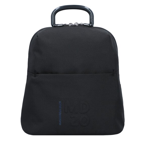 Mandarina Duck MD20 Zaino da città 28 cm