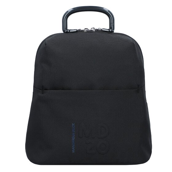 Mandarina Duck MD20 Zaino da città 28 cm