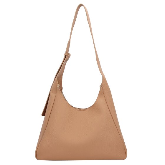 Tom Tailor Denim Jessie Borsa a tracolla 35 cm Tom Tailor Denim Jessie Borsa a tracolla 35 cm