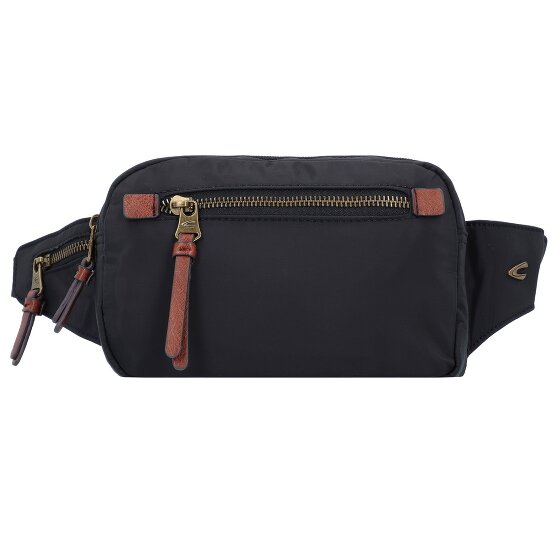 camel active Cintura Bari 18 cm