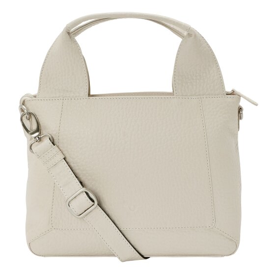 Voi Hirsch Floris Borsetta Pelle 26 cm