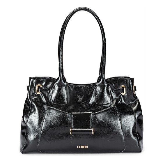 L.Credi Sandri Borsa a spalla 36 cm