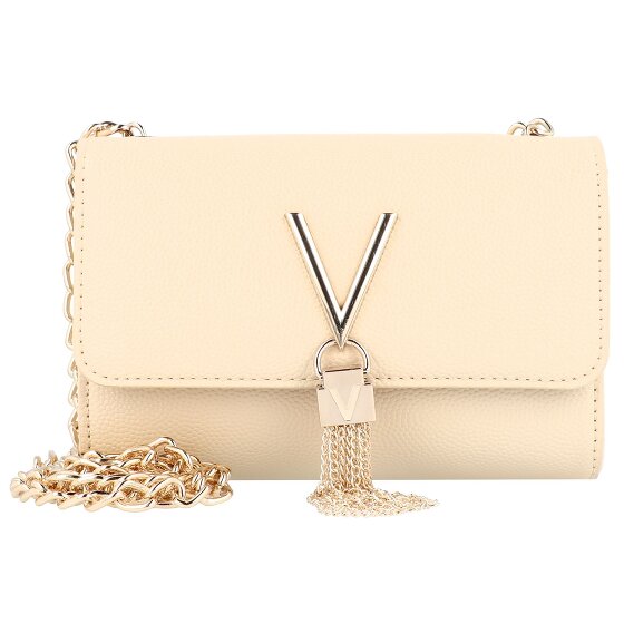 Valentino Divina Mini Borsa Borsa a tracolla 17 cm