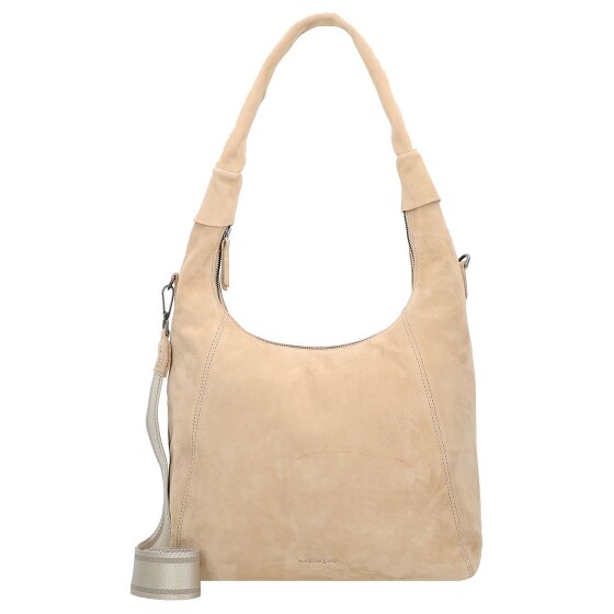 Harbour 2nd Laurine Borsa a tracolla Pelle 34 cm