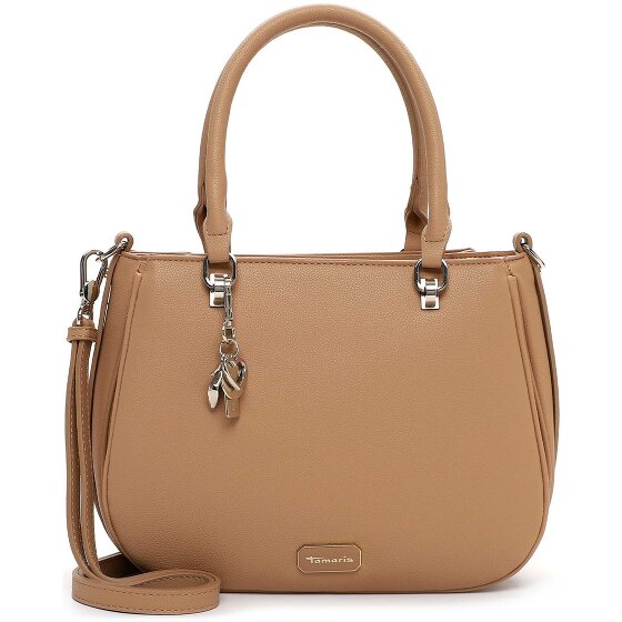 Tamaris TAS Katharina Borsetta 28 cm