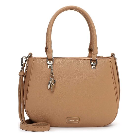 Tamaris TAS Katharina Borsetta 28 cm