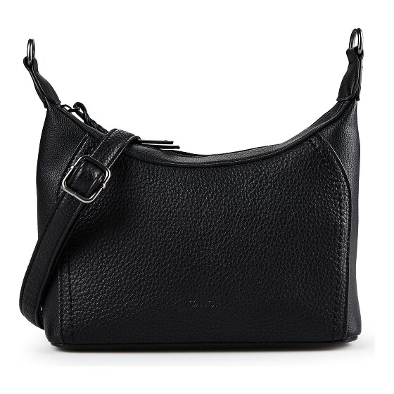 Gabor Adelina Borsa a tracolla M 27 cm