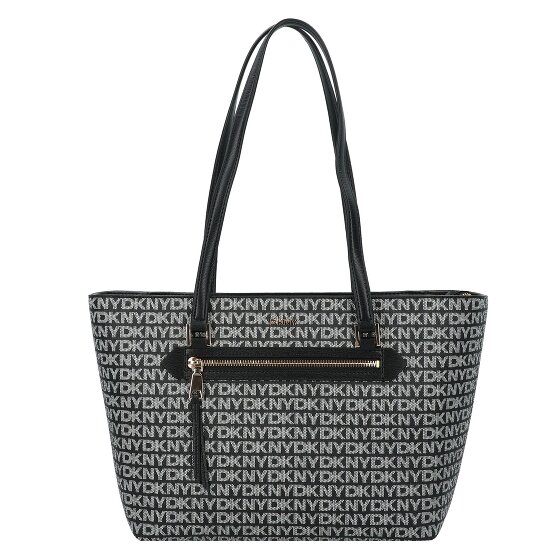 DKNY Bryant Ave Borsa shopper 38 cm DKNY Bryant Ave Borsa shopper 38 cm