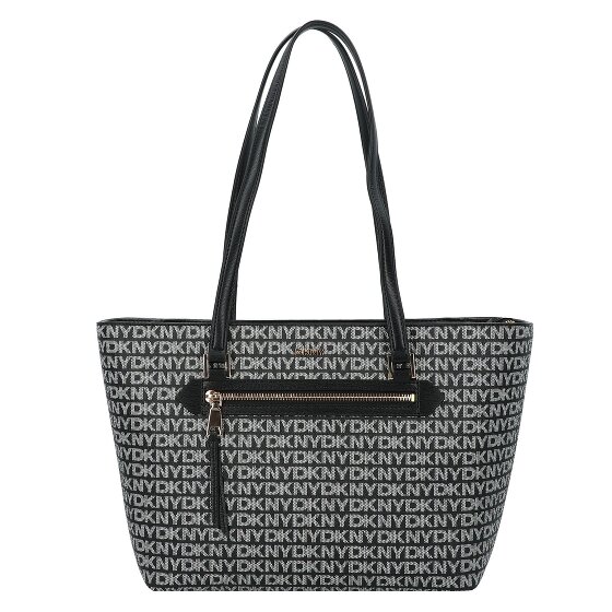 DKNY Bryant Ave Borsa shopper 38 cm