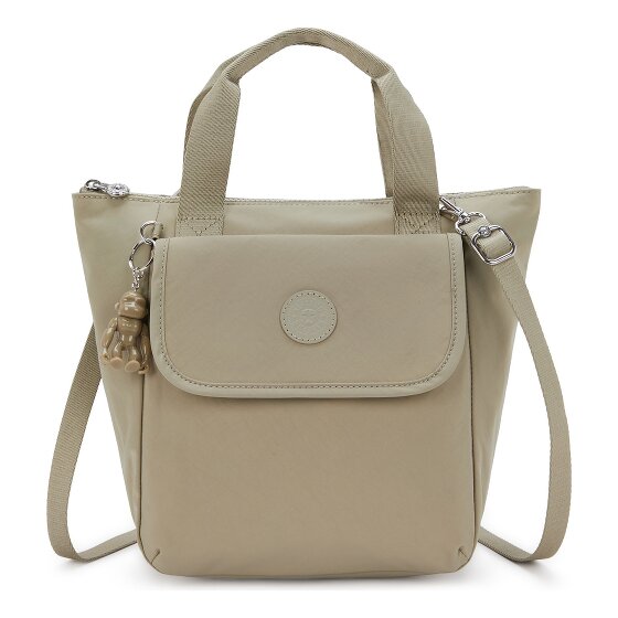 Kipling Basic Elevated Awakea Borsetta 26 cm