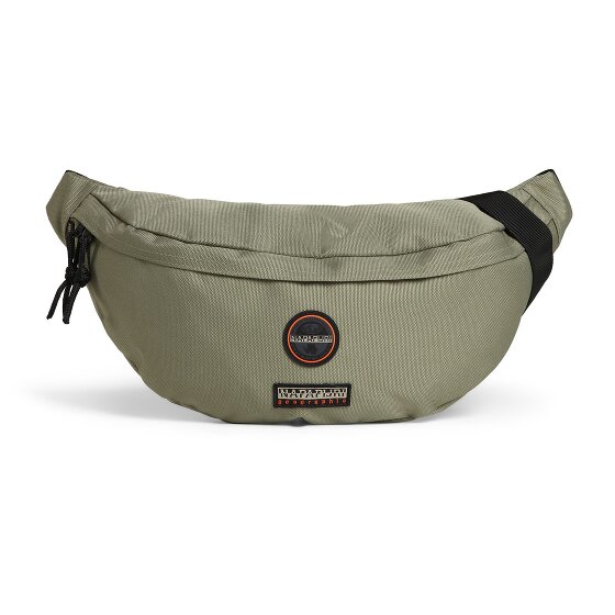 Napapijri H-Voyage Marsupio 43 cm