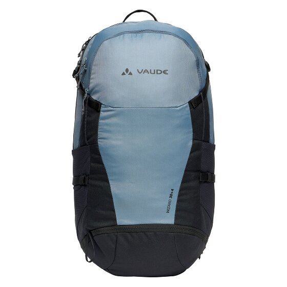 Vaude Wizard Zaino da trekking 53 cm