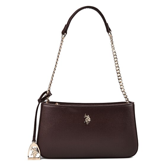 U.S. Polo Assn. Jones Borsa a spalla 28 cm