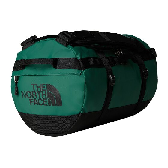 The North Face Base Camp S Holdall 53 cm