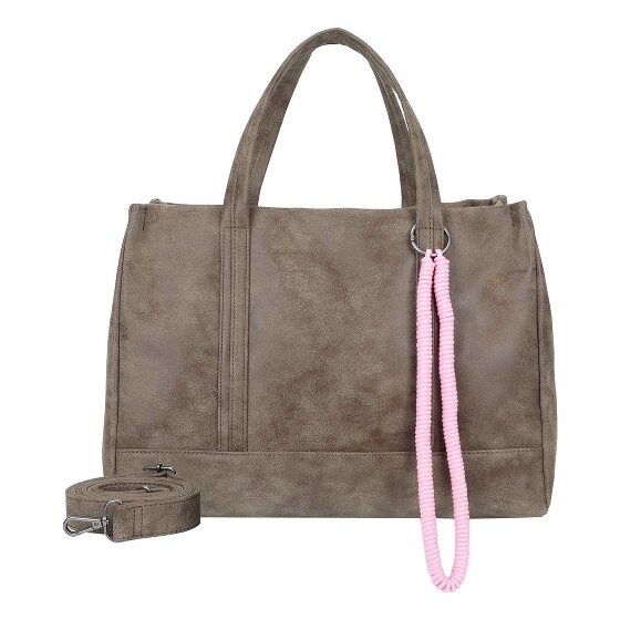 Fritzi aus Preußen Fritzi Easy Borsa shopper 40 cm