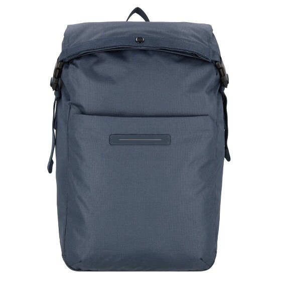 Horizn Studios Shibuya Rolltop Zaino da giorno 44 cm Scomparto per laptop