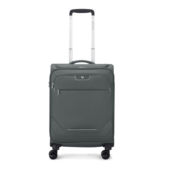 Roncato Joy Carrello cabina a 4 ruote 55 cm