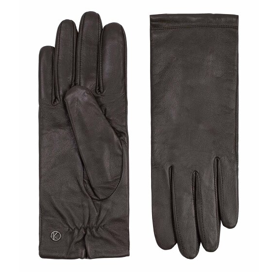 Kessler Chelsea Guanti Pelle