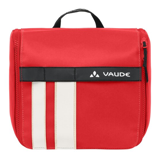 Vaude Banaba Borsa da toilette 26 cm