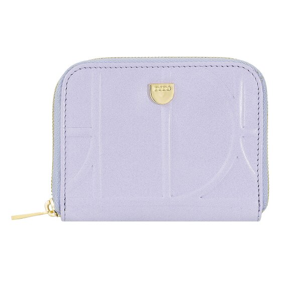 DuDu Up Portafoglio Pelle 10 cm