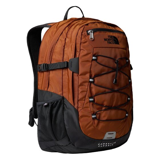 The North Face Zaino Borealis Classic Scomparto per laptop da 48 cm