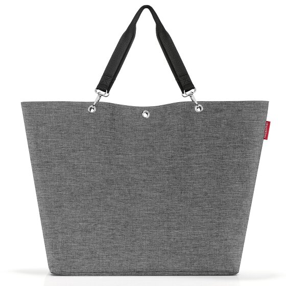 reisenthel Borsa shopper Xl 68 cm