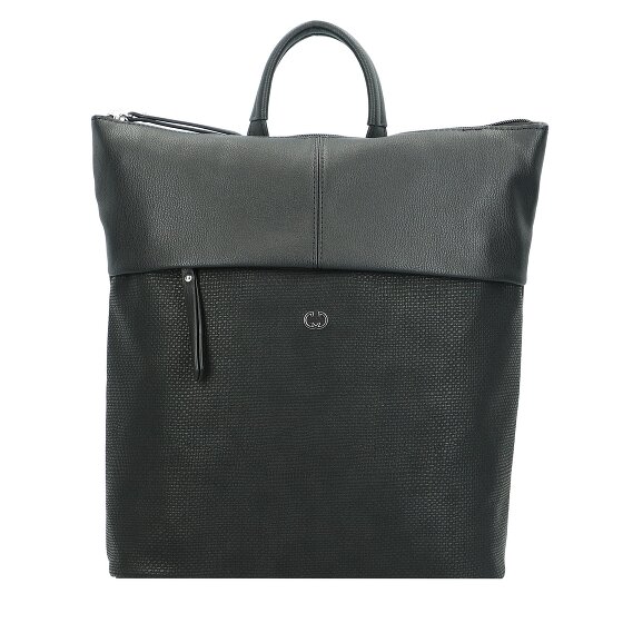 Gerry Weber Zaino Keep In Mind City 32 cm