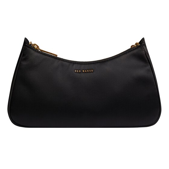 Ted Baker Agnise Borsa a tracolla 25 cm