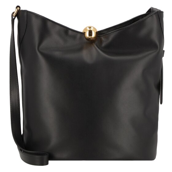 Furla Sfera soft Borsa a tracolla M Pelle 30 cm
