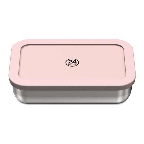 24Bottles Cestino per il pranzo 18.5 cm