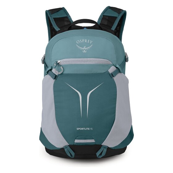 Osprey Sportlite 15 Zaino da giorno 45 cm