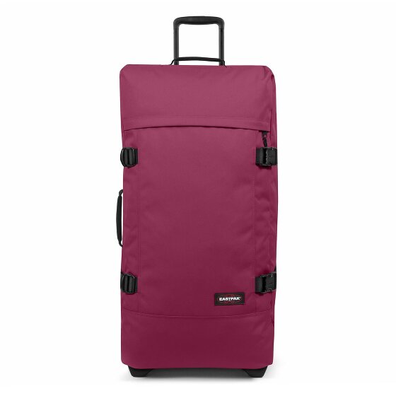Eastpak Tranverz L 2 ruote Carrello 79 cm