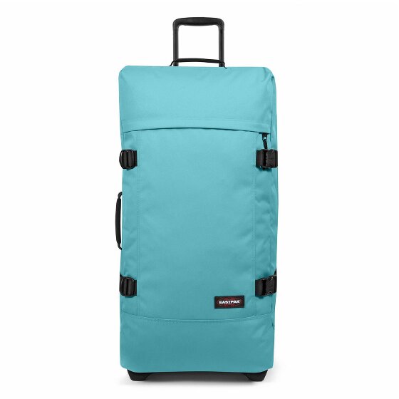 Eastpak Tranverz 2 ruote Carrello 79 cm