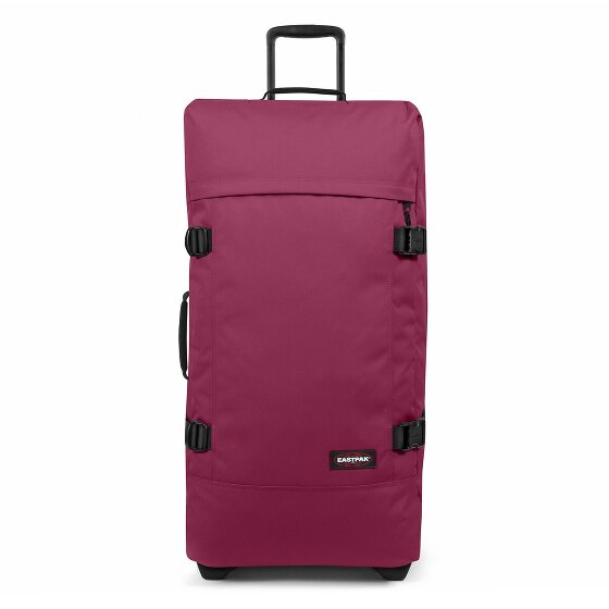 Eastpak Tranverz 2 ruote Carrello 79 cm