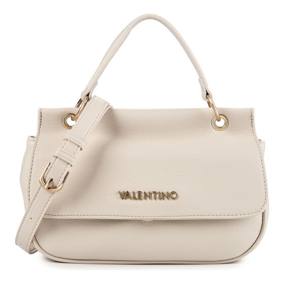 Valentino Greta Mir Borsetta 25 cm
