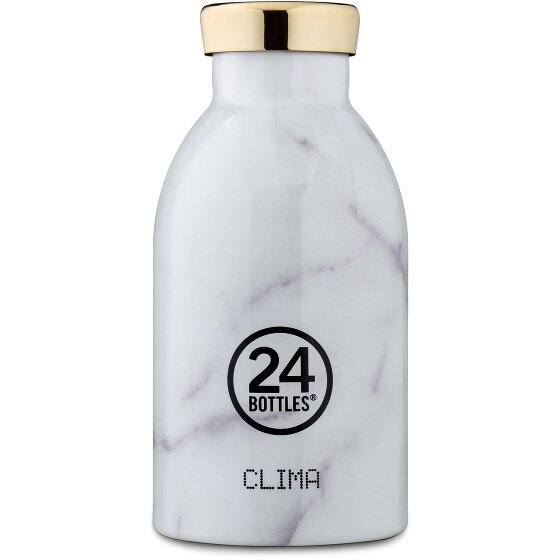 24Bottles Bottiglia Clima 330 ml