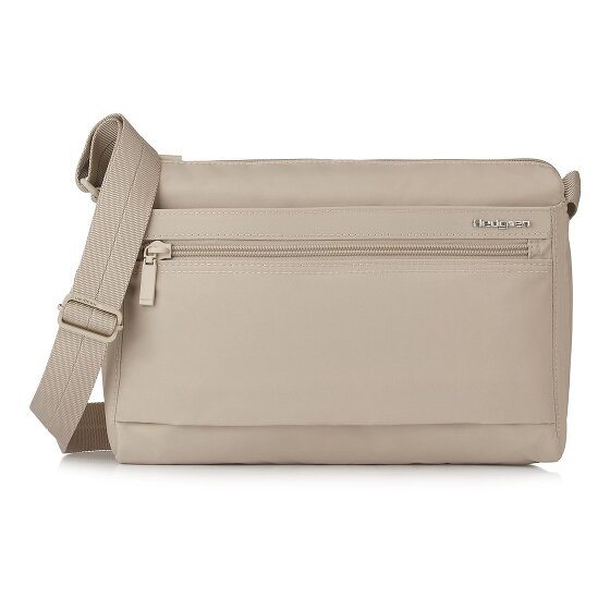 Hedgren Inner City Eye Borsa a tracolla Protezione RFID 22 cm
