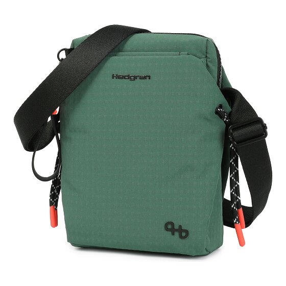 Hedgren String Custodia per cellulare 13 cm