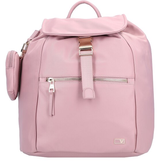 Roncato Zaino Solaris City 30 cm