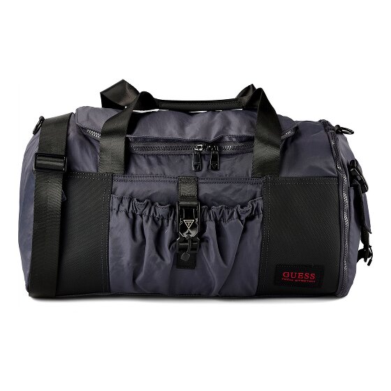 Guess Dubai Borsa da viaggio Weekender 47 cm