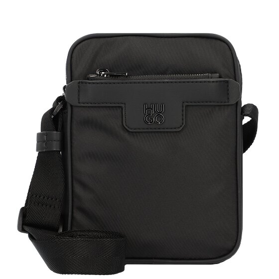 Hugo Nesh Mini Borsa Borsa a tracolla 15 cm