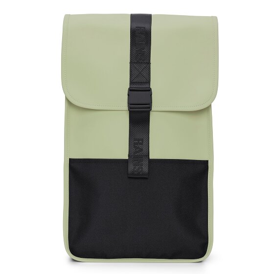 Rains Trail Zaino da giorno 47 cm Scomparto per laptop