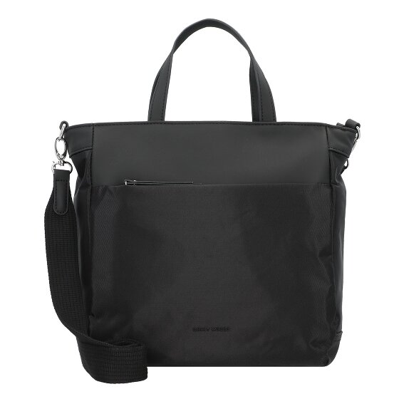 Gerry Weber Tranquility Borsa a tracolla 28 cm