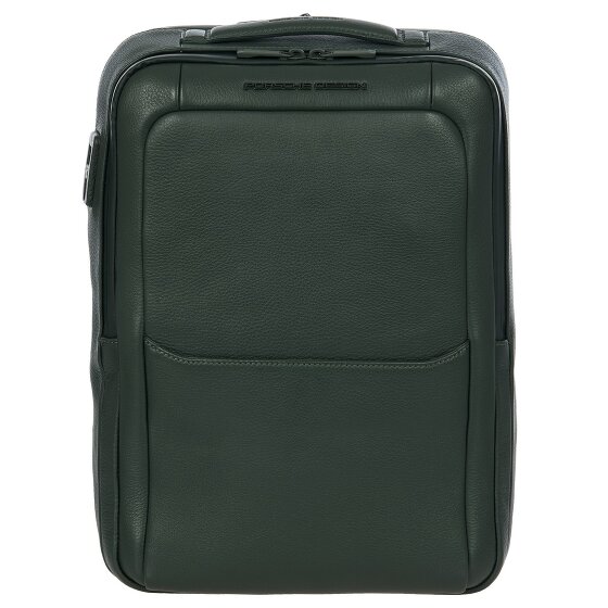Porsche Design Zaino Roadster S Scomparto per laptop da 38 cm
