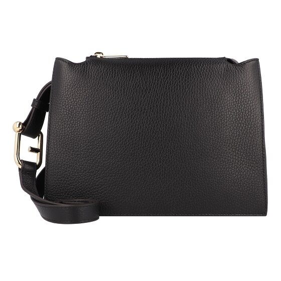Furla Nuvola Borsa a tracolla Pelle 25 cm