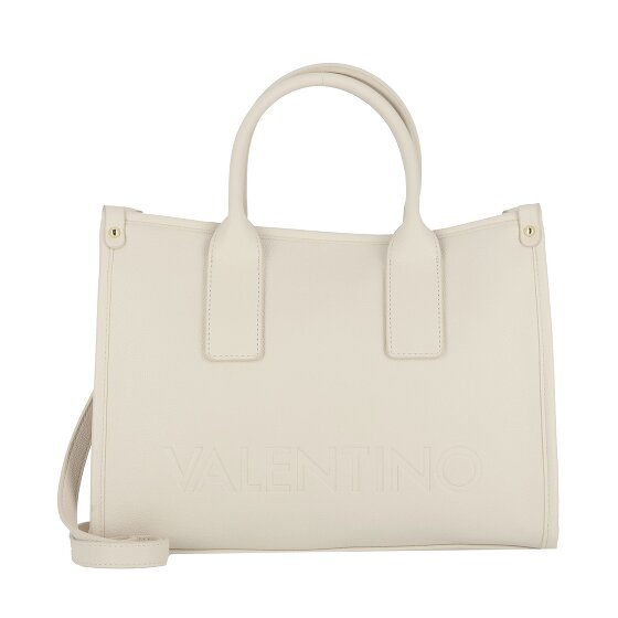 Valentino Foxy Re Borsa shopper 33.5 cm