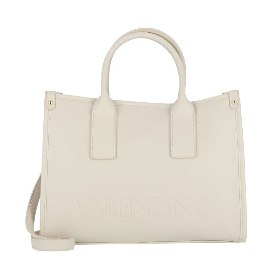 Valentino Foxy Re Borsa shopper 33.5 cm