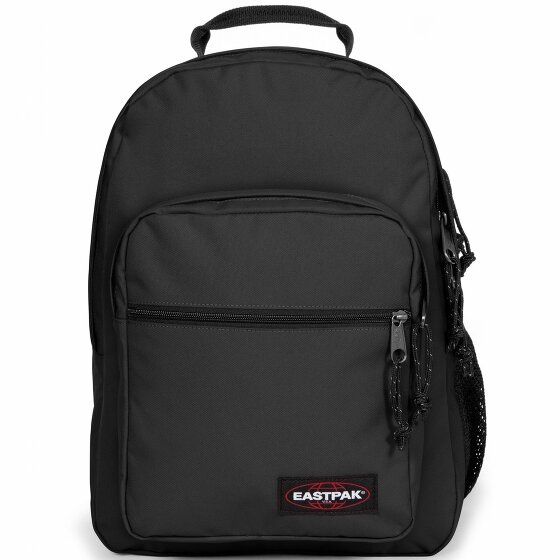 Eastpak Zaino Morius 43 cm scomparto per laptop