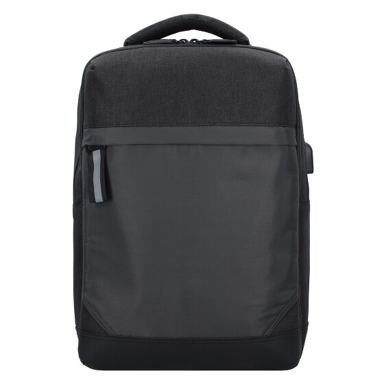 Picard Speed Zaino da giorno 33 cm Scomparto per laptop Picard Speed Zaino da giorno 33 cm Scomparto per laptop
