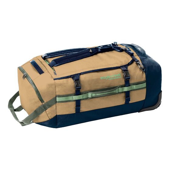 Eagle Creek Cargo Hauler 2 ruote Borsa da viaggio 86 cm